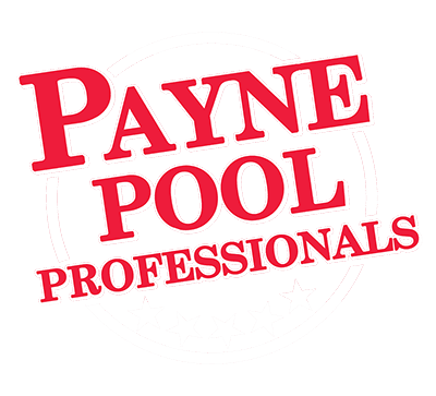 The Gulf Coast's Premier Pool Builder | Payne Pool Professionals