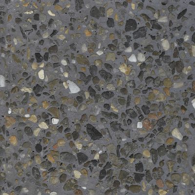 freestone-charcoal