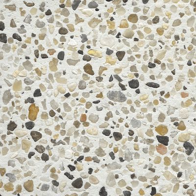 freestone-classic-gold