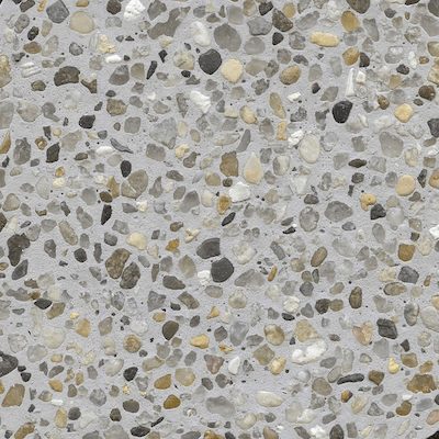 freestone-pewter